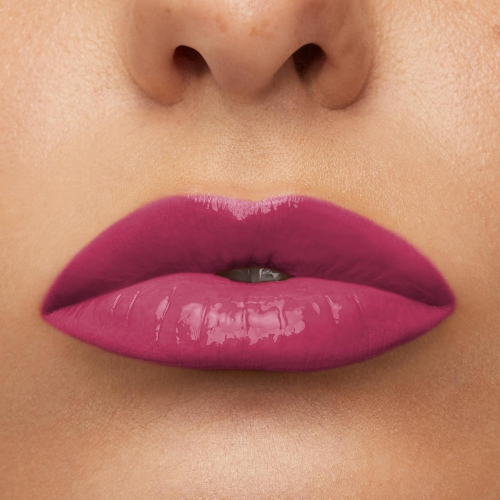Labial Líquido Super Stay Vinyl Ink – Tono 165 Edgy