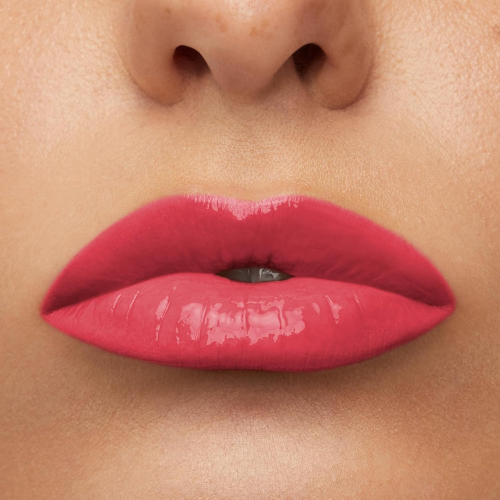 Labial Líquido Super Stay Vinyl Ink – Tono 145 Rogue