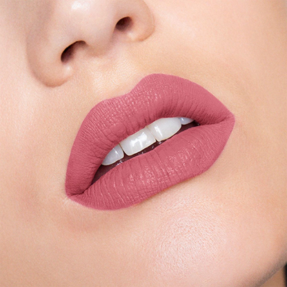 Maybelline SuperStay Matte Ink – Tono 10 Dreamer