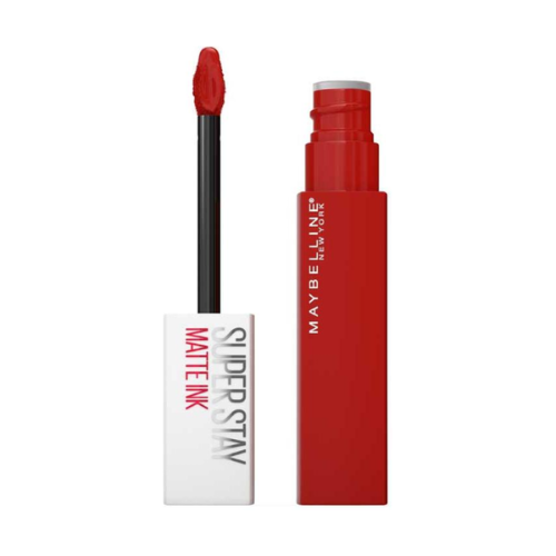 Maybelline SuperStay Matte Ink – Tono 330 Innovator