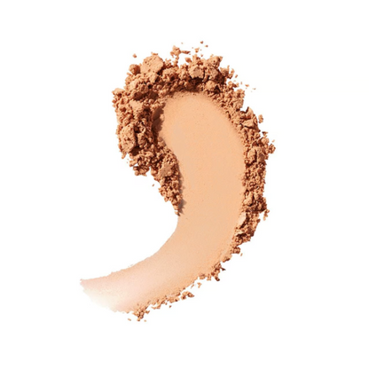 Maybelline Fit Me Matte + Poreless – Tono 230 Natural Buff