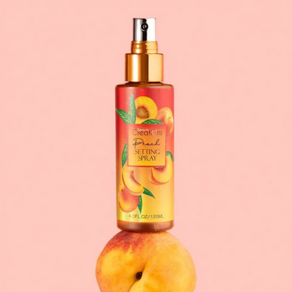 Beauty Creations Setting Spray