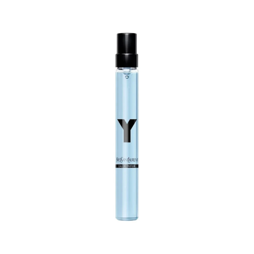 Yves Saint Laurent Eau de Parfum 10ml