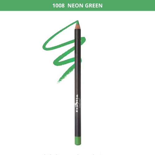 Italia Deluxe Ultra Fine Eye & Lip Liner